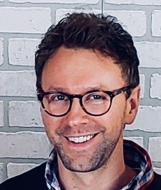 Daniel Klewer